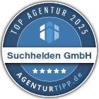 agenturtipp